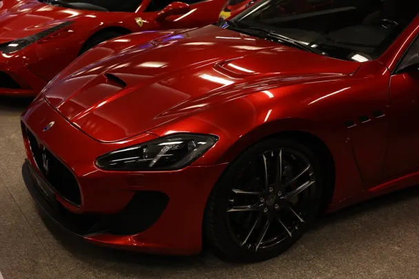 WinWindsor Casino Android/iOS Forrit