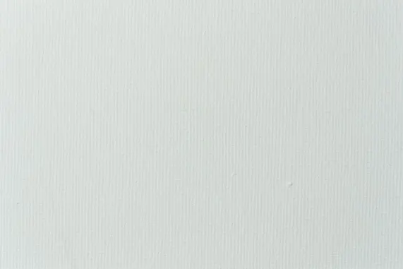 WinWindsor Casino Stuðningur